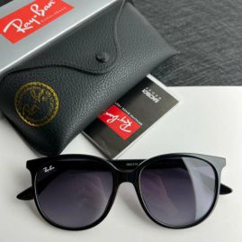 Picture of RayBan Optical Glasses _SKUfw52679491fw